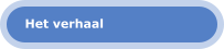 Het verhaal