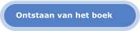 Ontstaan van het boek