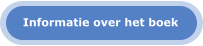 Informatie over het boek