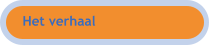 Het verhaal
