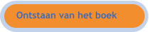 Ontstaan van het boek