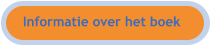 Informatie over het boek